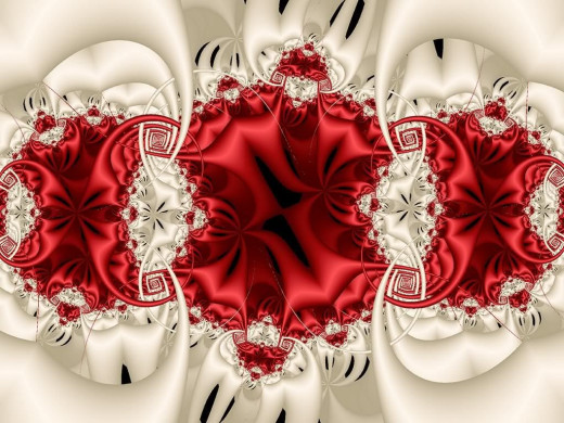 21724 (a): :1024x768